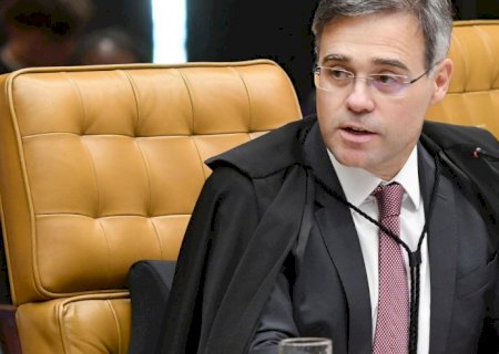 Fraude no INSS: bloqueio de valores ligados a sindicato soma R$ 389 mi