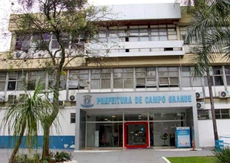Veto suspende criação de conselho municipal de educação ambiental