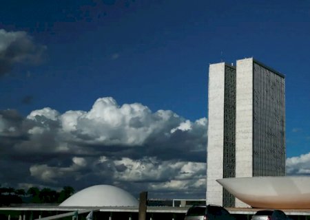 Câmara dos Deputados poderá ter bancada cristã