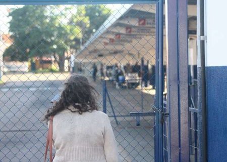 Em queda de braço para aumentar tarifa, Consórcio volta a falar de crise