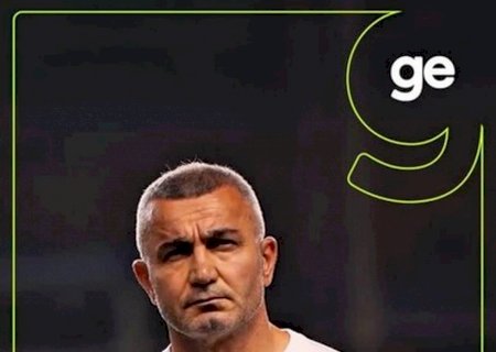 Cidade fantasma e mesmo técnico desde 2008: veja como Qarabag se tornou atração na Champions