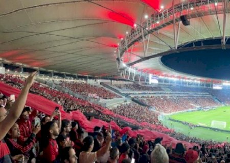 Favoritismos #29: dicas, palpites e chances no Brasileirão