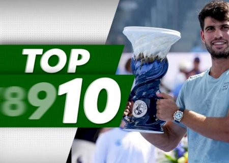 Djokovic perde para número 204 do mundo e é eliminado na semifinal do Masters 1000 de Xangai