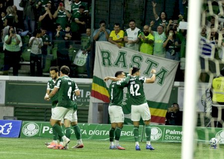 Cartola: Qual time mais pontou desde a última data Fifa? Ranking tem surpresas no top 3