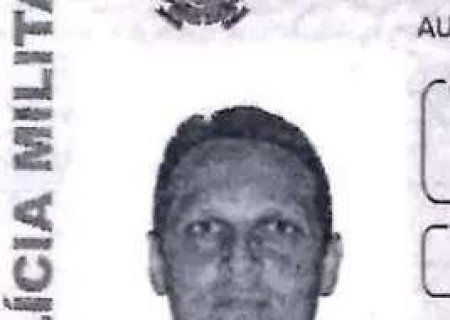 Acusado de tortura e morte de adolescente, PM é excluído da corporação