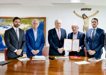 Projeto de Lei Antifacção: conheça os principais pontos da proposta