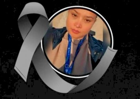Feminic&iacute;dio em Ribas: pais prestaram socorro antes da chegada da pol&iacute;cia