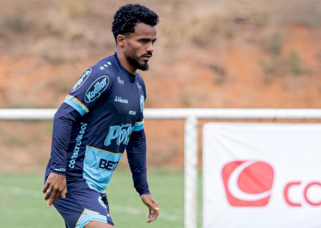 São Paulo finaliza detalhes do contrato e fica perto de anunciar Danielzinho, do Mirassol