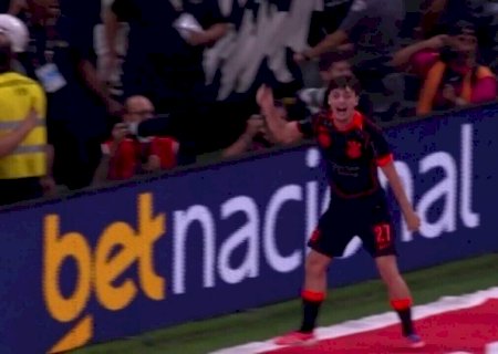 Cruzeiro é eliminado com Gabigol perdendo pênalti e internet não perdoa; veja memes