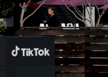 O que se sabe sobre venda do TikTok para Oracle, nos EUA