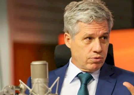 Acordo Mercosul-UE beneficiará agricultura familiar, diz ministro