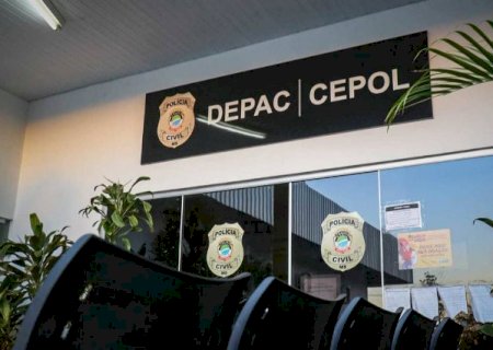 Anest&eacute;sico de uso m&eacute;dico vira droga injet&aacute;vel em casa usada para tr&aacute;fico