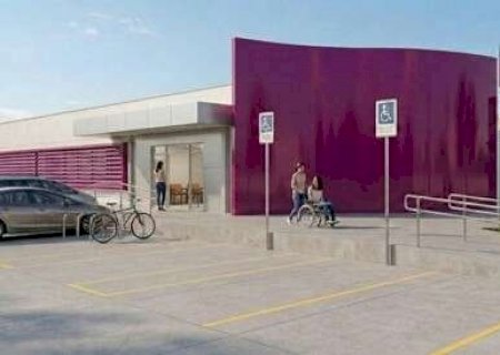Governo publica licita&ccedil;&atilde;o de R$ 8,3 mi para Casa da Mulher Brasileira em Corumb&aacute;