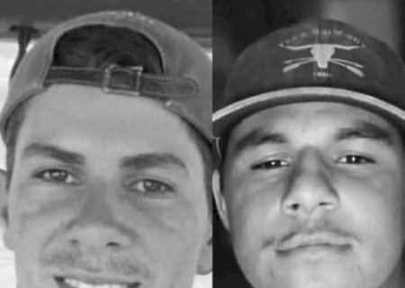 Pol&iacute;cia Civil apura origem de fuga de energia que causou morte em tirolesa