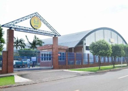 Minist&eacute;rio libera R$ 2,4 milh&otilde;es para atendimento de doen&ccedil;as raras na Capital
