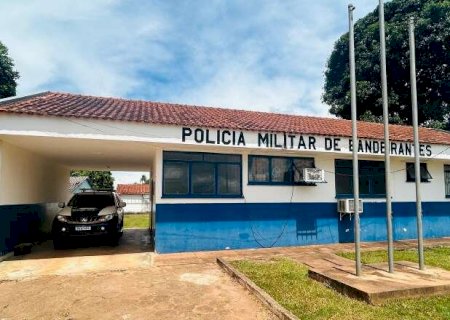 Padrasto tenta estuprar crian&ccedil;a e diz que &eacute; "normal" abusar de enteadas