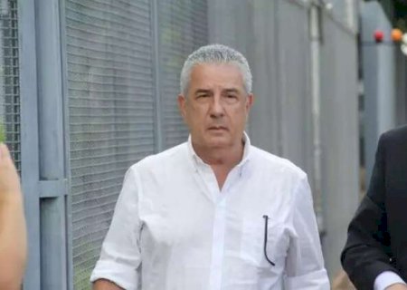 Opera&ccedil;&atilde;o Lama Asf&aacute;ltica rende den&uacute;ncia por vantagem indevida de R$ 9,27 milh&otilde;es