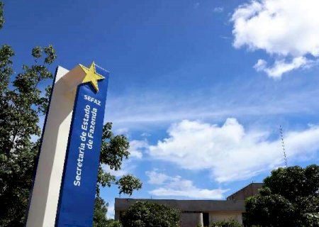 Cadastro Positivo estadual d&aacute; benef&iacute;cios a quem paga imposto em dia em MS