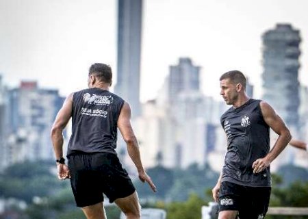 CBF fecha acordo e jogos de Oper&aacute;rio e Ivinhema ter&atilde;o transmiss&atilde;o na S&eacute;rie D