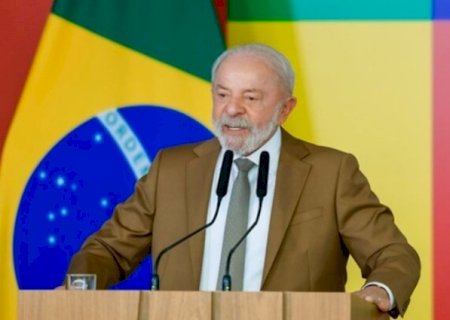 Veja a lista de itens proibidos para acesso &agrave; COP15