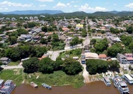 Adolescente denuncia abusos do irm&atilde;o em di&aacute;rio descoberto pela madrasta