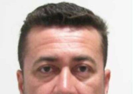 Alvo de opera&ccedil;&atilde;o, policial j&aacute; havia sido preso por contrabando em 2024