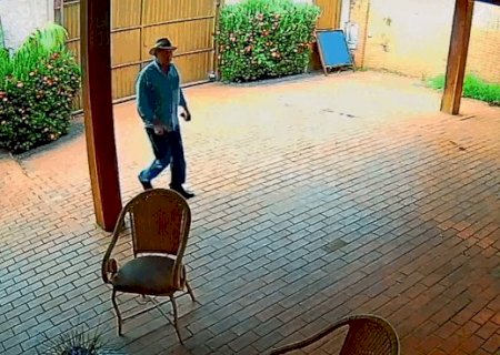 Sem pressa para libertar Bernal, defesa segura habeas corpus