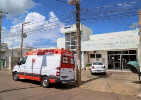M&eacute;dicos que recebiam at&eacute; R$ 73 mil est&atilde;o impedidos de ganhar mais que R$ 27 mil