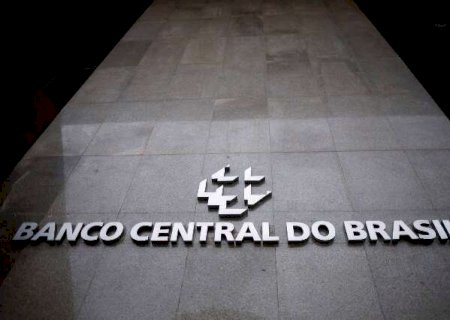 Selic cai menos que o esperado pelo mercado e vai de 15% para 14,75% ao ano