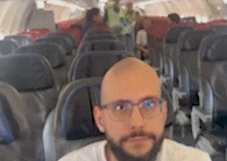 Falta de acessibilidade faz casal perder voo e bagagem ap&oacute;s conex&atilde;o em Guarulhos