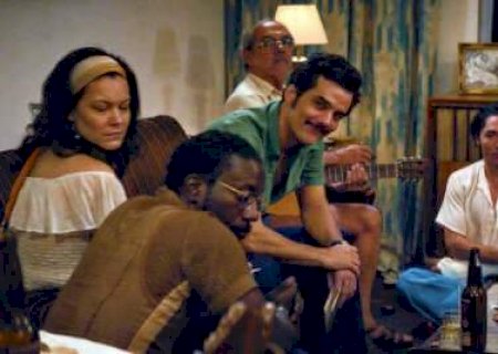 Fim de um sonho: O Agente Secreto perde '&uacute;ltimo Oscar' de Melhor Filme