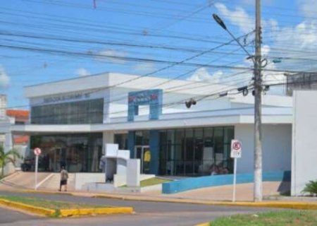 Morte de jovem em Corumb&aacute; por suspeita de dengue acende alerta na fronteira