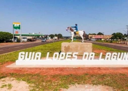 Adolescente de 13 anos &eacute; suspeito de estuprar a irm&atilde;