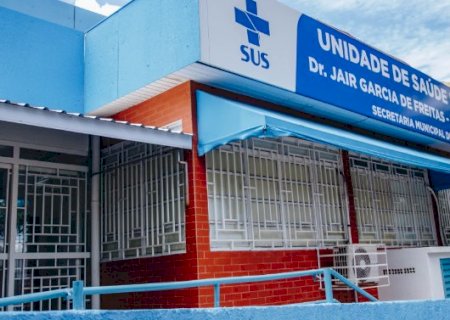 Veja onde buscar exames gratuitos para prevenir o c&acirc;ncer do colo do &uacute;tero