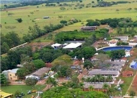 Desconhecido invade casa e tenta estuprar mulher enquanto ela dormia