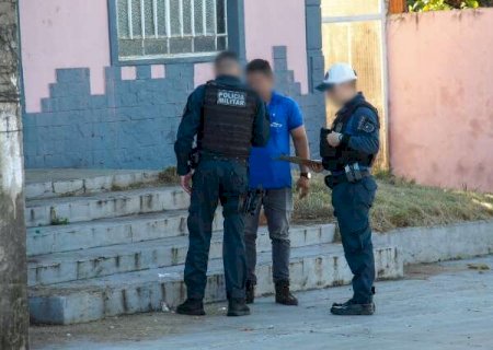 Motorista &eacute; levado para depor ap&oacute;s acidente com &ocirc;nibus que matou motociclista