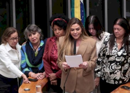 C&acirc;mara aprova pena de at&eacute; 40 anos para crime de homic&iacute;dio vic&aacute;rio