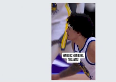 Adebayo faz 83 pontos, supera Kobe e registra 2ª maior pontuação da história da NBA