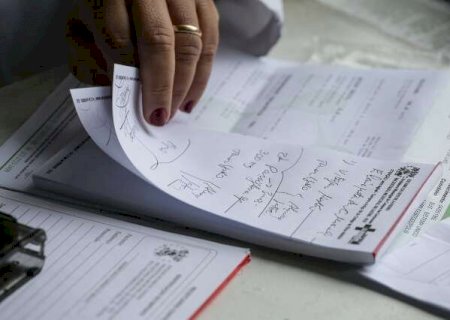 Atestado pode garantir aux&iacute;lio do INSS por at&eacute; 90 dias, sem per&iacute;cia