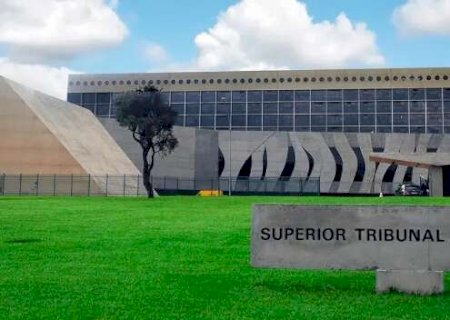 Operadoras precisam justificar rescis&atilde;o de planos de sa&uacute;de pequenos, decide STJ