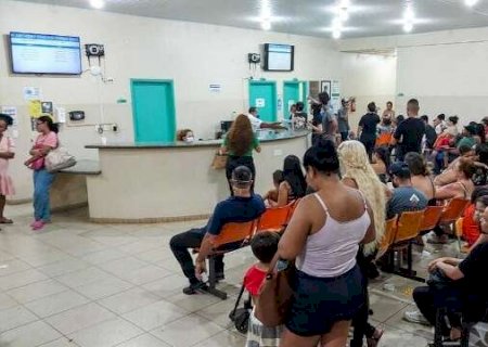C&acirc;mara aprova uso de c&acirc;meras e bot&atilde;o de emerg&ecirc;ncia em postos da Capital