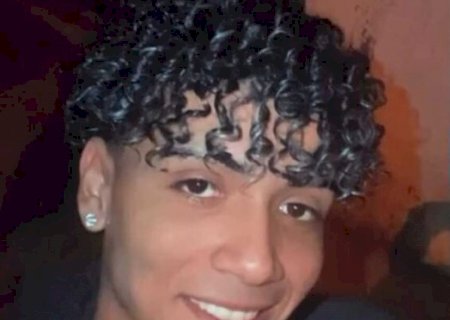 Morador de MS, adolescente morre afogado em rio de Santa Catarina