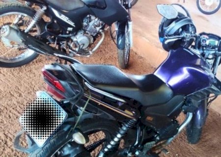 Detran abre quinta remessa de leil&otilde;es de ve&iacute;culos e sucatas