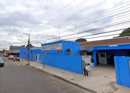 Durante processo de ado&ccedil;&atilde;o, m&atilde;e viaja e beb&ecirc; de 3 meses morre em posto de sa&uacute;de