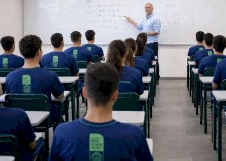 Governo inicia inscri&ccedil;&otilde;es para aux&iacute;lio de R$ 1,6 mil do MS Supera