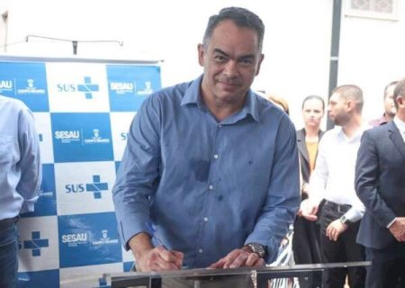 Juiz concede medida protetiva contra diretor da Funesp pela Lei Maria da Penha