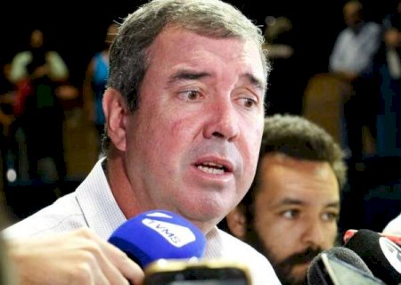 Isen&ccedil;&atilde;o do ICMS para o diesel exige crit&eacute;rios claros, aponta governador