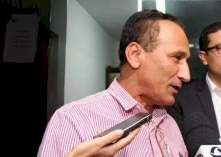 Justi&ccedil;a suspende cobran&ccedil;a de R$ 70 mil de empresa ap&oacute;s Opera&ccedil;&atilde;o Agro-Fantasma