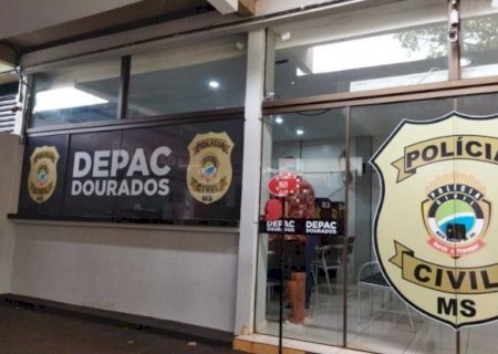 Mulher &eacute; v&iacute;tima de golpe ap&oacute;s clonagem de n&uacute;mero de gerente banc&aacute;rio