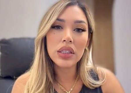 Morando em Dubai, influencer de MS detalha situa&ccedil;&atilde;o ap&oacute;s ataques do Ir&atilde;